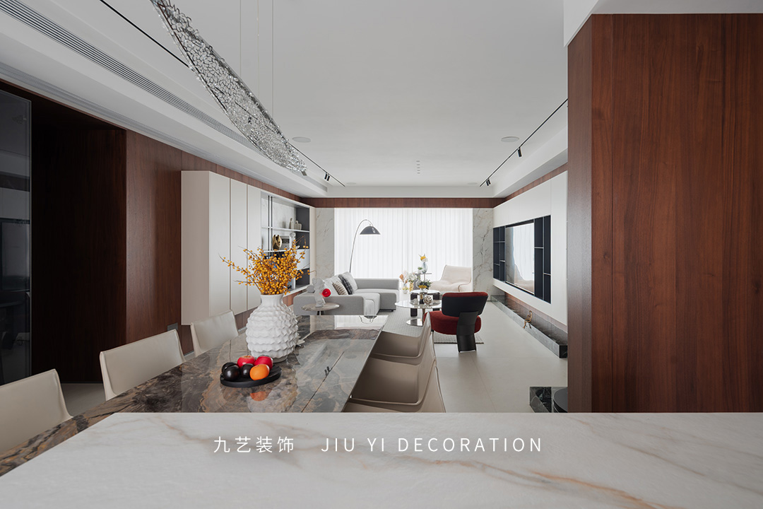 餐廳
