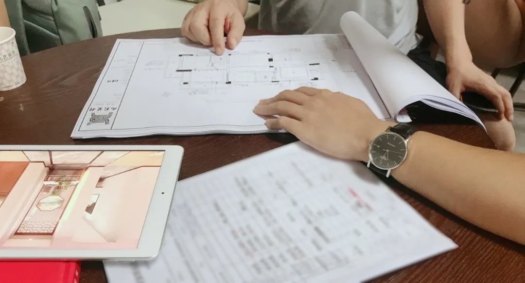 如何挑選裝修公司不踩坑？這5點要注意！