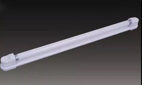 ôُI˽һ²ͬğ߹Դ