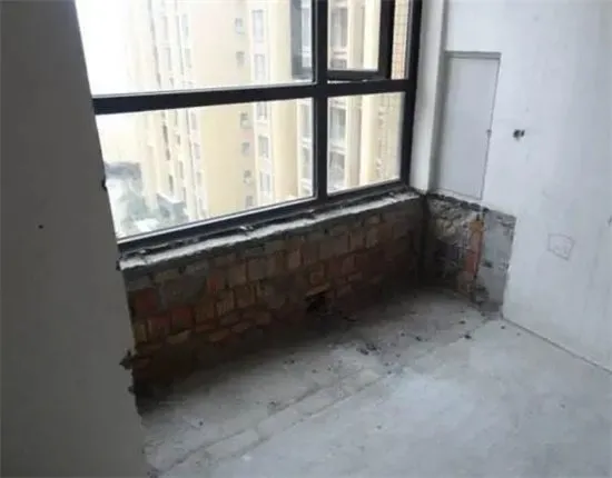 裝修半包與全包區別是什么 找到適合的裝修方式