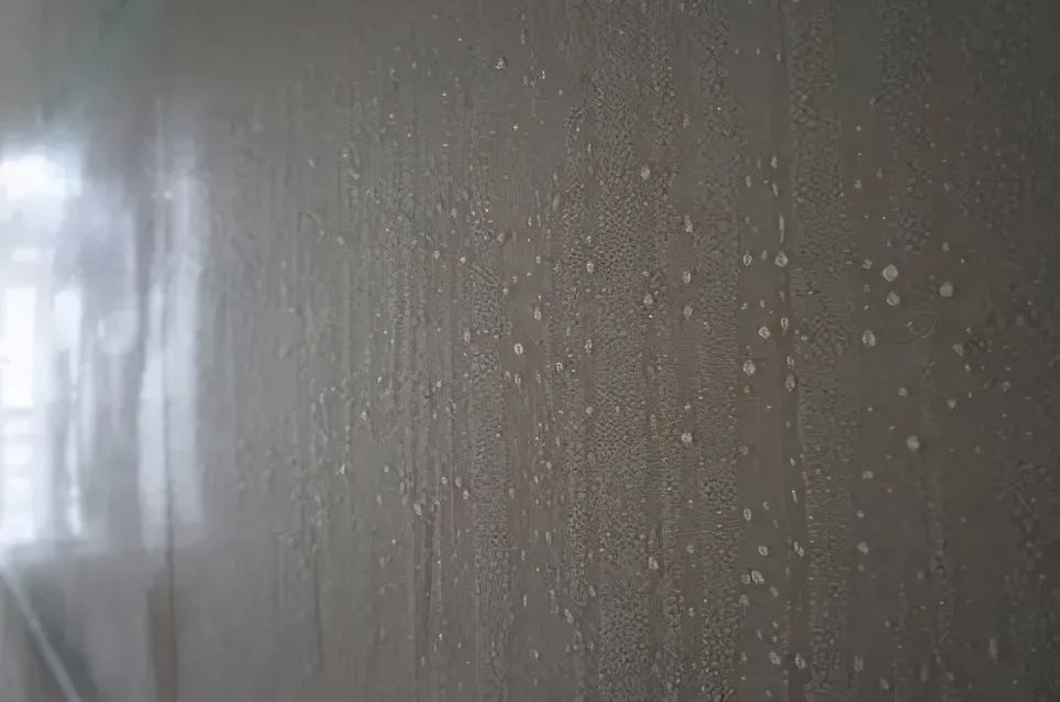 ˮٷ