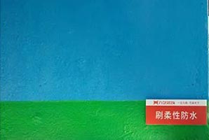 為什么做了防水，還是逃不過「回南天」？