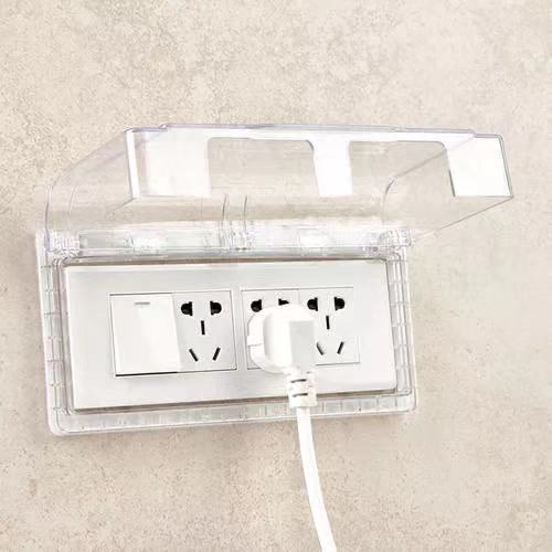 _P
