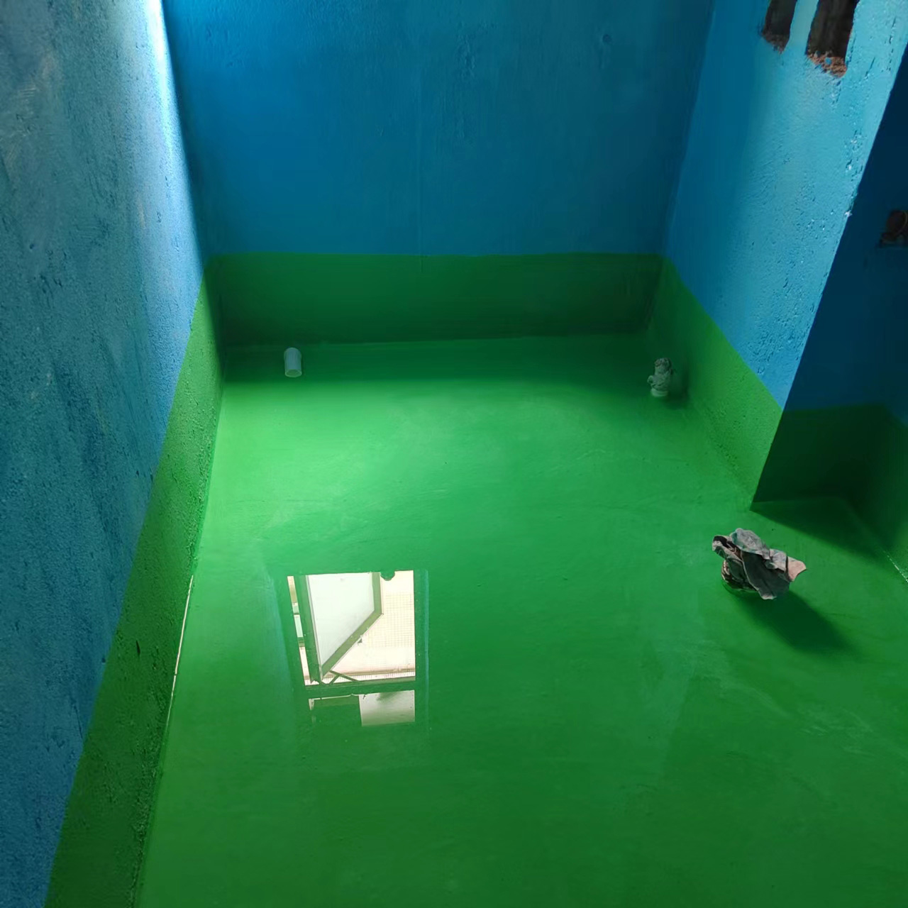 ˮ