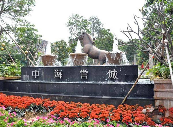 кu