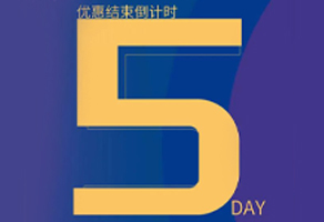 ݻӵӋr5죡ͰشY bһAs