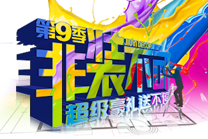 ͻ(dng)حˇbbɡ9Vվ𺳆Ļ
