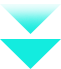 2022й(hu)h