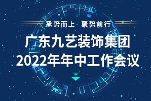 V|ˇbF(tun)2022йY(ji)(hu)h_(ki)