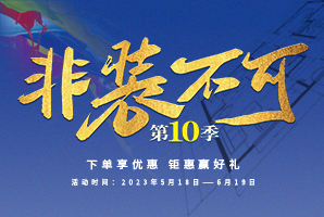ˇb10bɡӻM