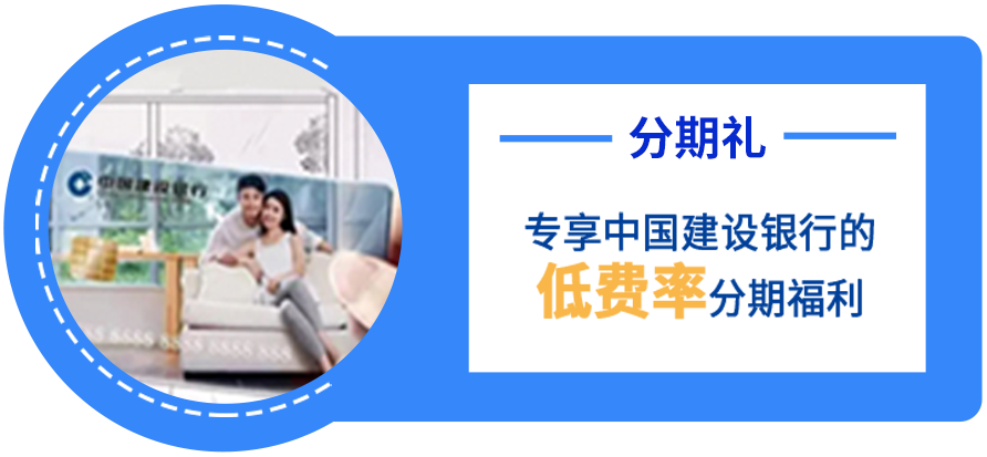 2023ˇ33cBǡͻ