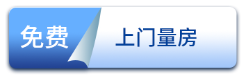 MT