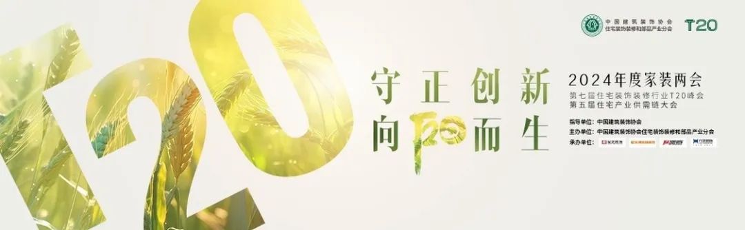 (chung)£ꖶ | ˇbk2024ȼbɕڏVʢ_